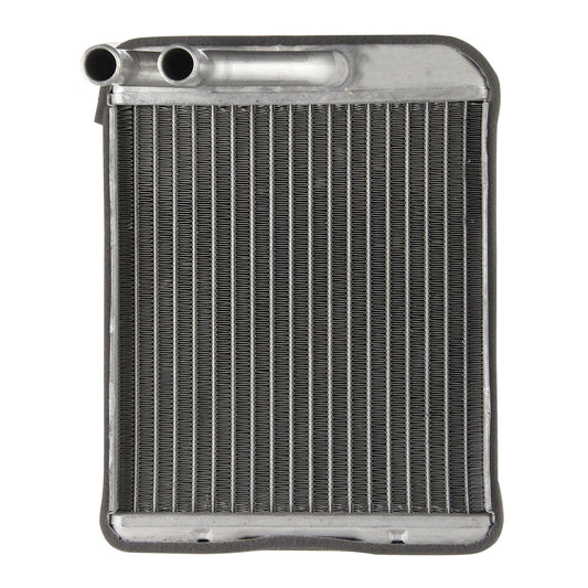 Spectra Premium 94582 Vehicle HVAC Heater Core Replacement