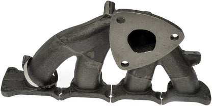 DORMAN 674-773 Dorman 674-773 Exhaust Manifold Kit - Includes Required Gaskets and Hardware Compatible with Select Chevrolet/GMC Models