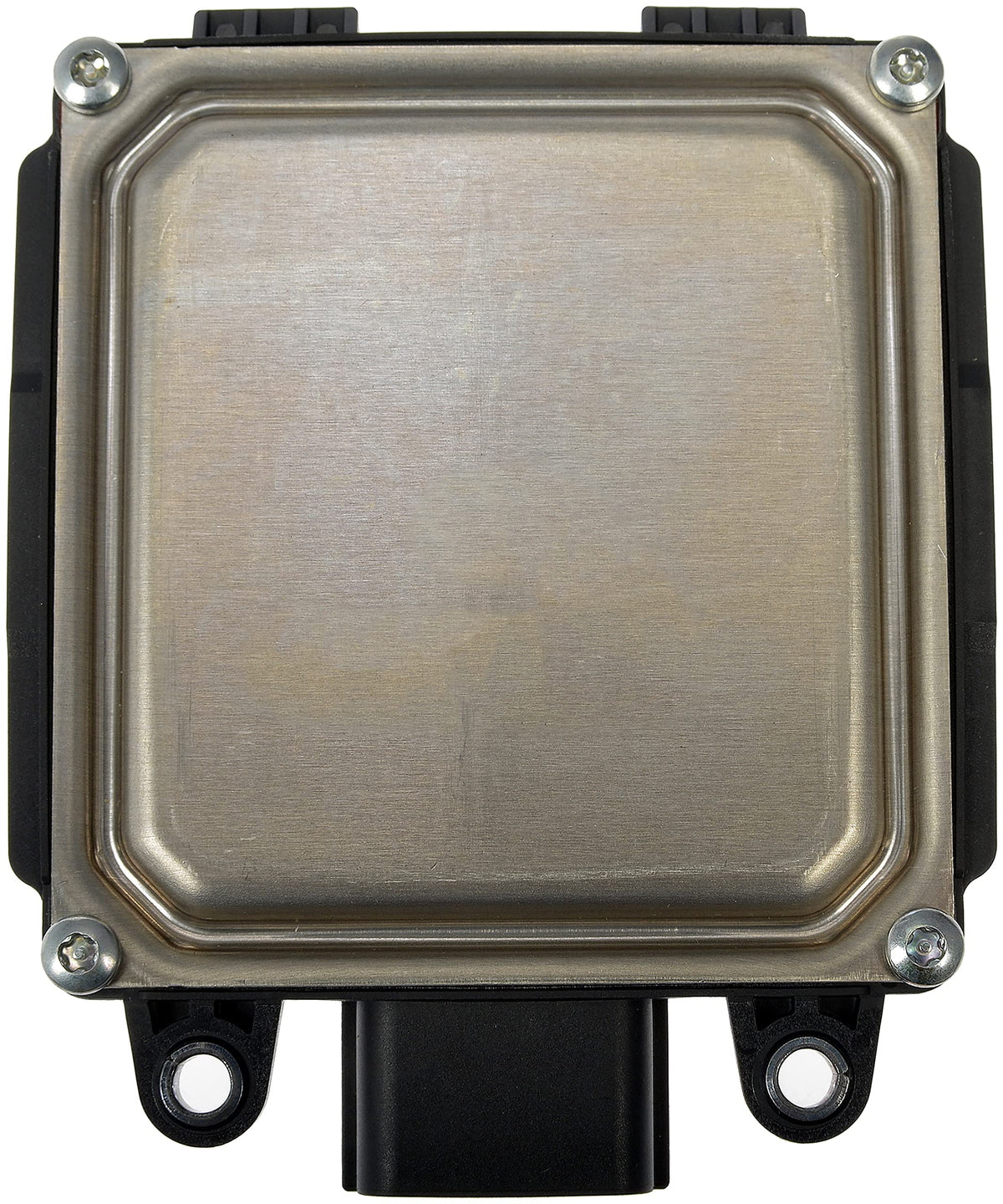 DORMAN 601-502 Dorman 601-502 Blind Spot Detection Module Compatible with Select Ford/Lincoln Models