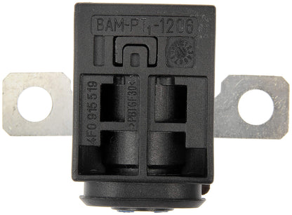Dorman 601-702 Battery Fuse Overload Protection Trip