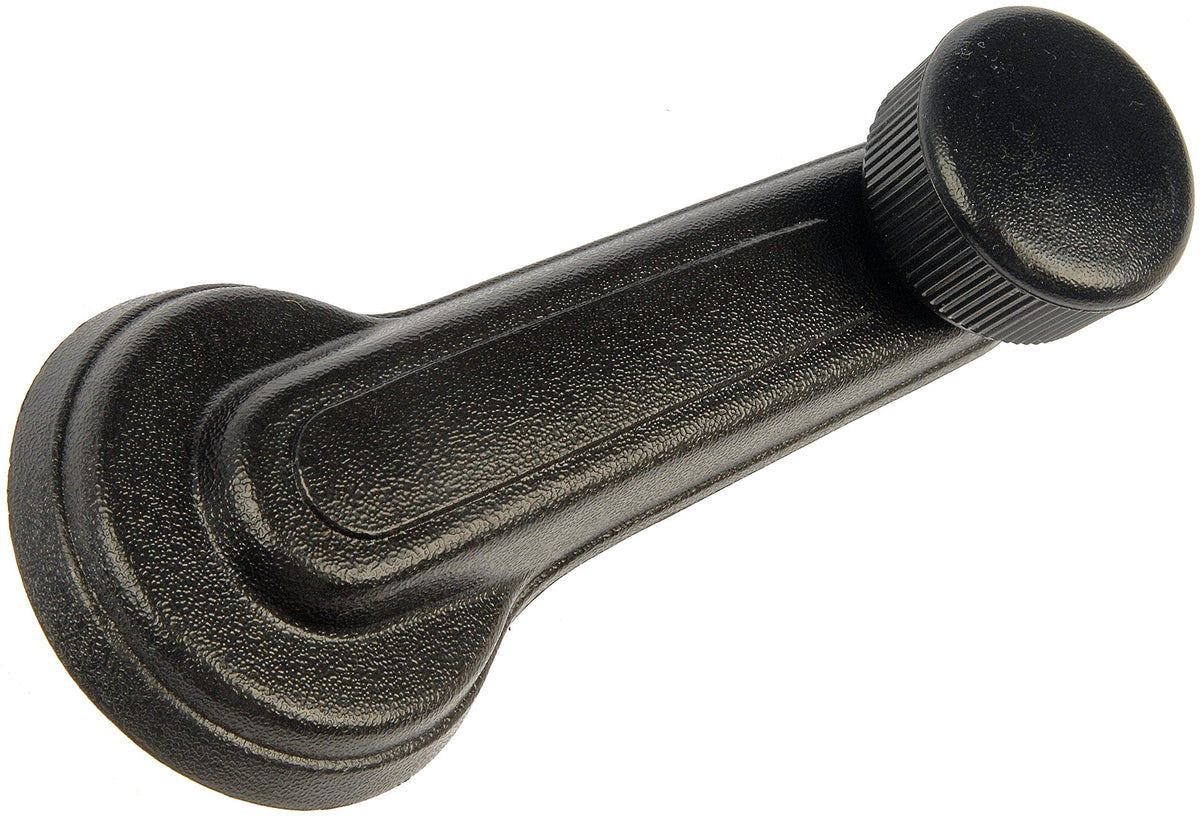 DORMAN 76903 Dorman 76903 Window Crank Handle