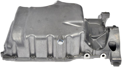 Dorman 264-856 ENGINE OIL PAN