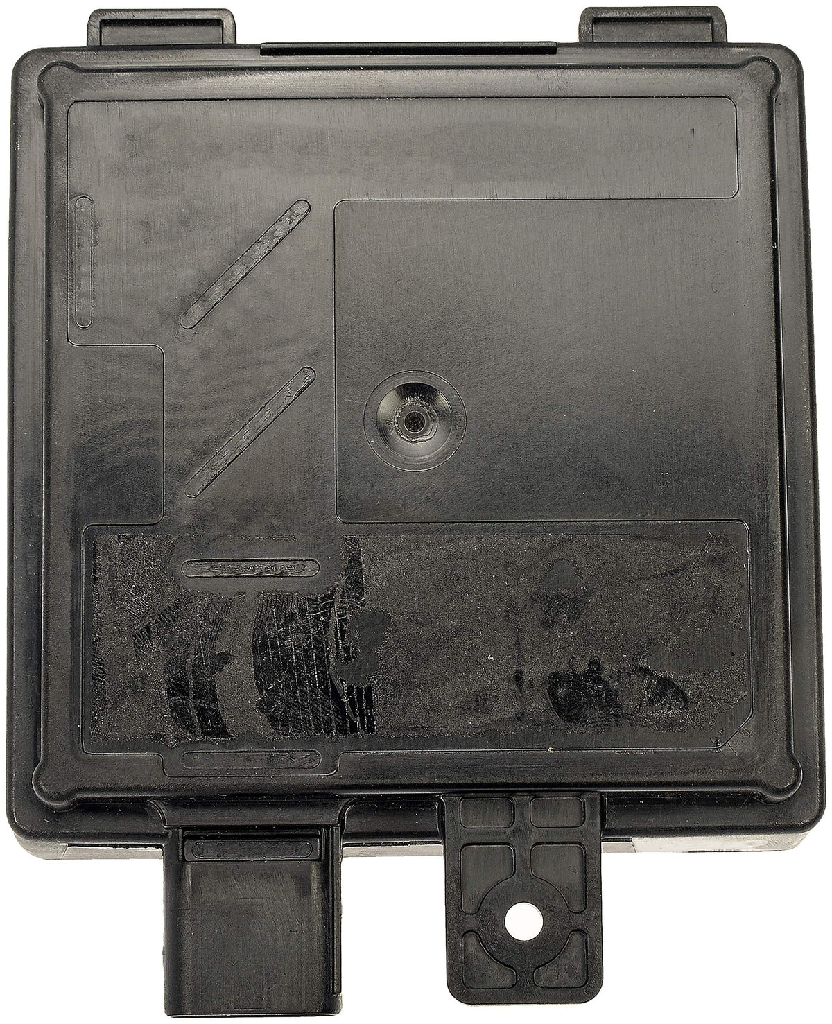 DORMAN 601-276 Dorman 601-276 Object Sensor Module