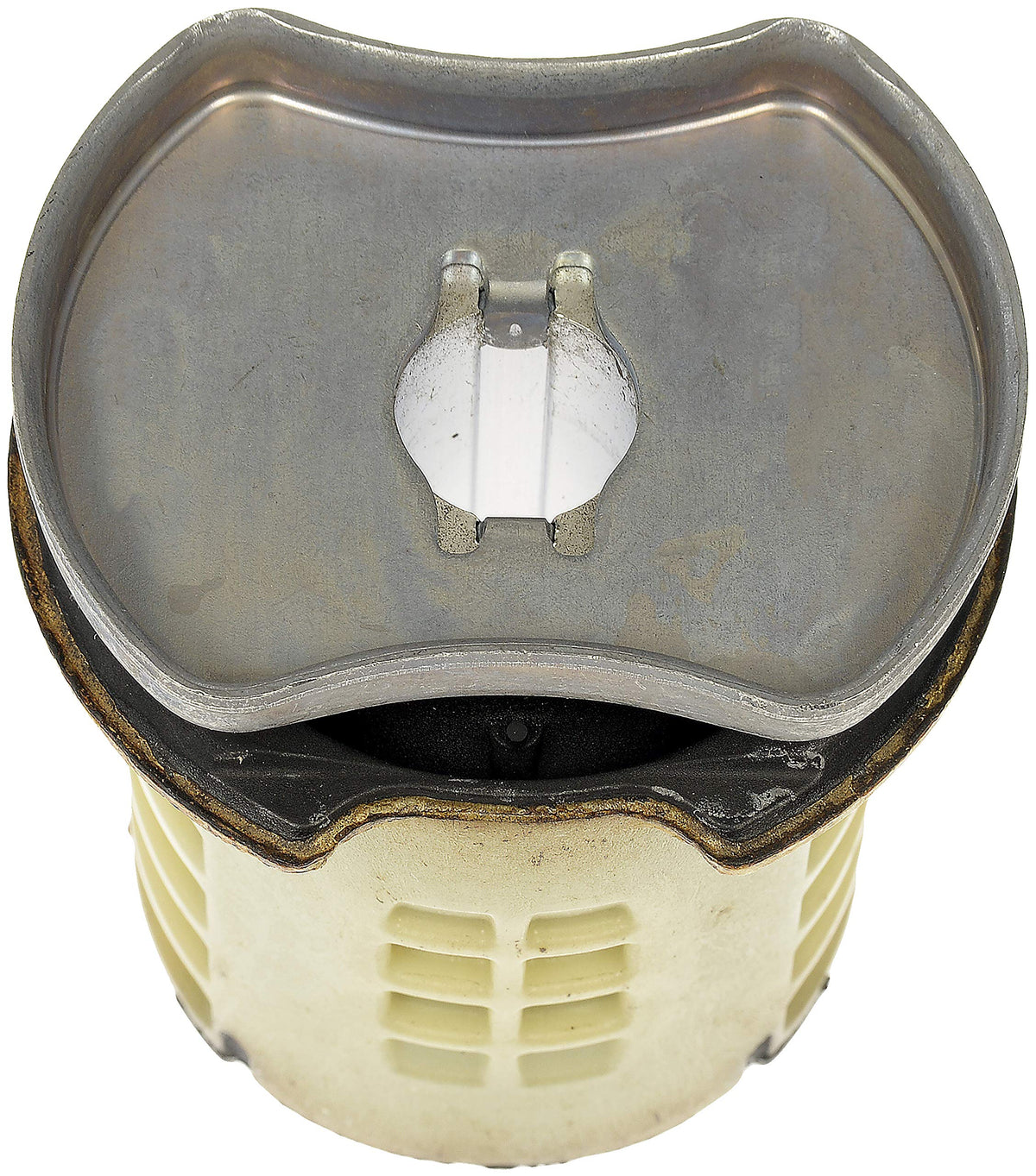 DORMAN BF43559PR Dorman Premium BF43559PR Rear Forward Suspension Subframe Bushing Compatible with Select Audi/Volkswagen Models