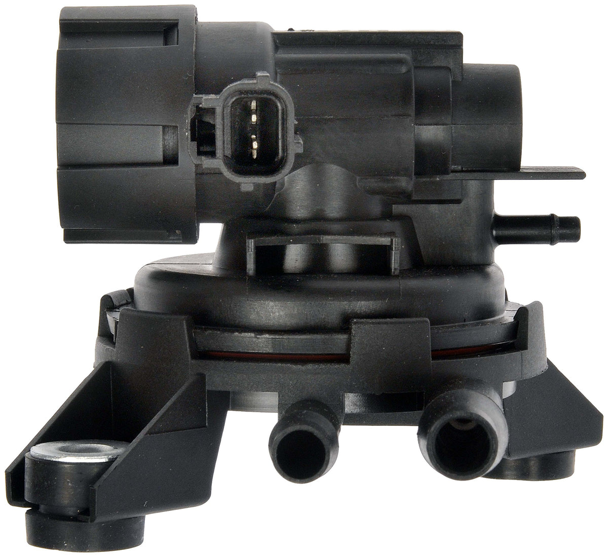 Dorman 911-233 EVAPORATIVE EMISSIONS PURGE SOLENOID VAL
