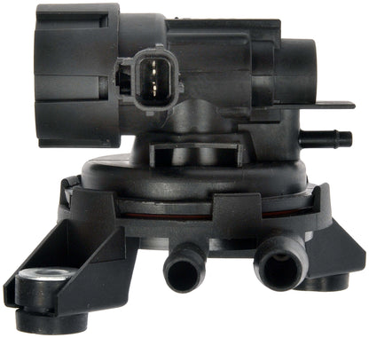 Dorman 911-233 EVAPORATIVE EMISSIONS PURGE SOLENOID VAL