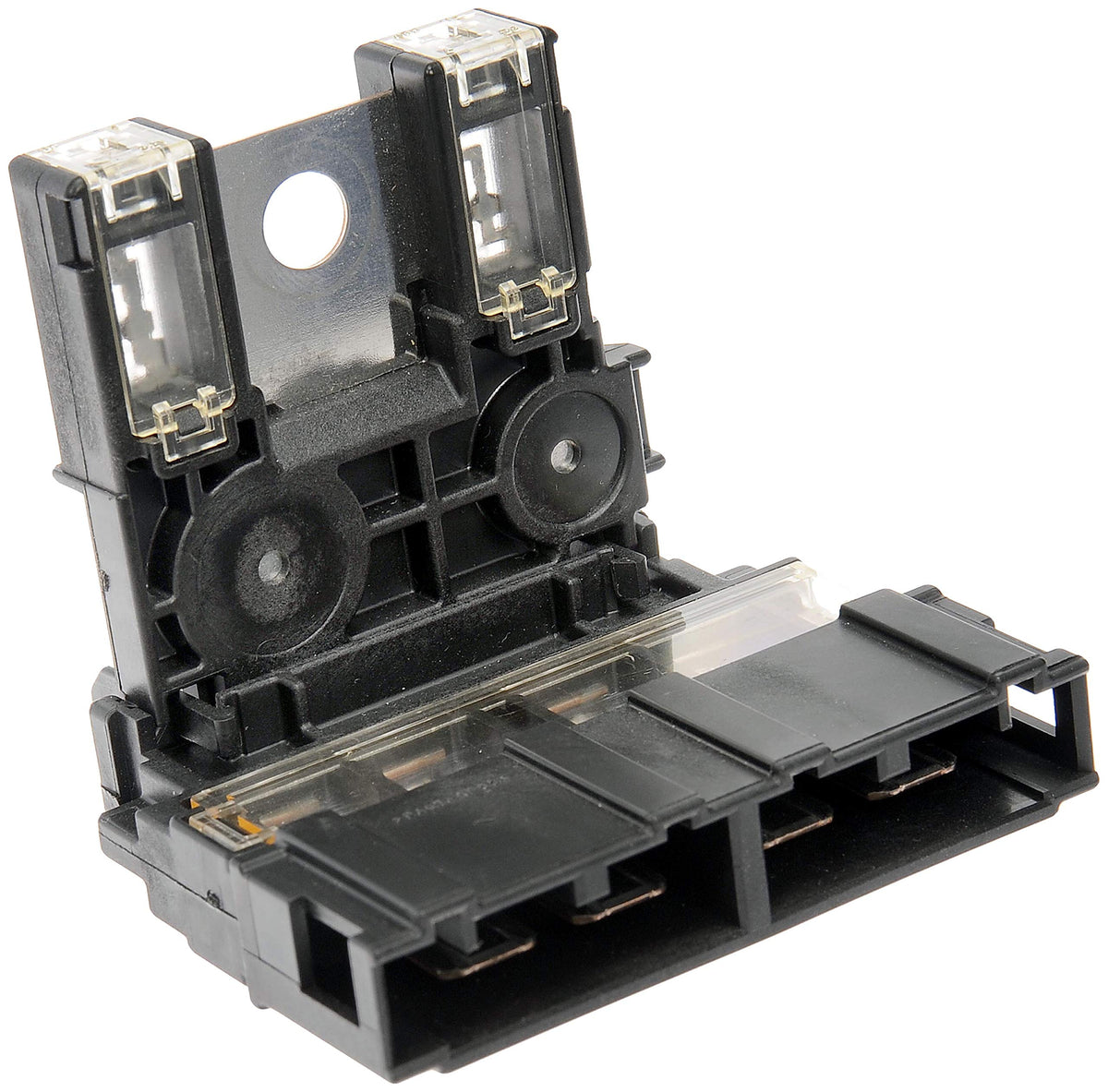 DORMAN 926-002 Dorman 926-002 Battery Circuit Fuse