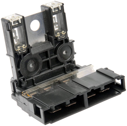 DORMAN 926-002 Dorman 926-002 Battery Circuit Fuse
