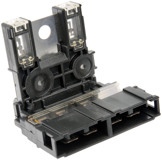 DORMAN 926-002 Dorman 926-002 Battery Circuit Fuse
