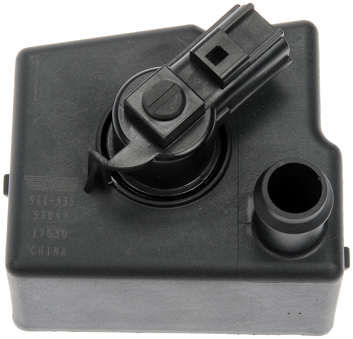 DORMAN 911-535 Dorman 911-535 Vapor Canister Vent Solenoid