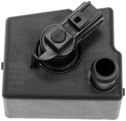 DORMAN 911-535 Dorman 911-535 Vapor Canister Vent Solenoid