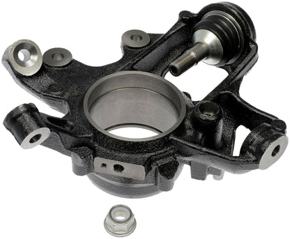 DORMAN 686-387 Dorman 686-387 Rear Driver Side Suspension Knuckle