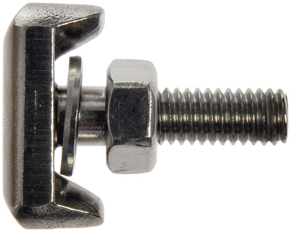 DORMAN 64740 Dorman 64740 Battery Terminal T-Bolt