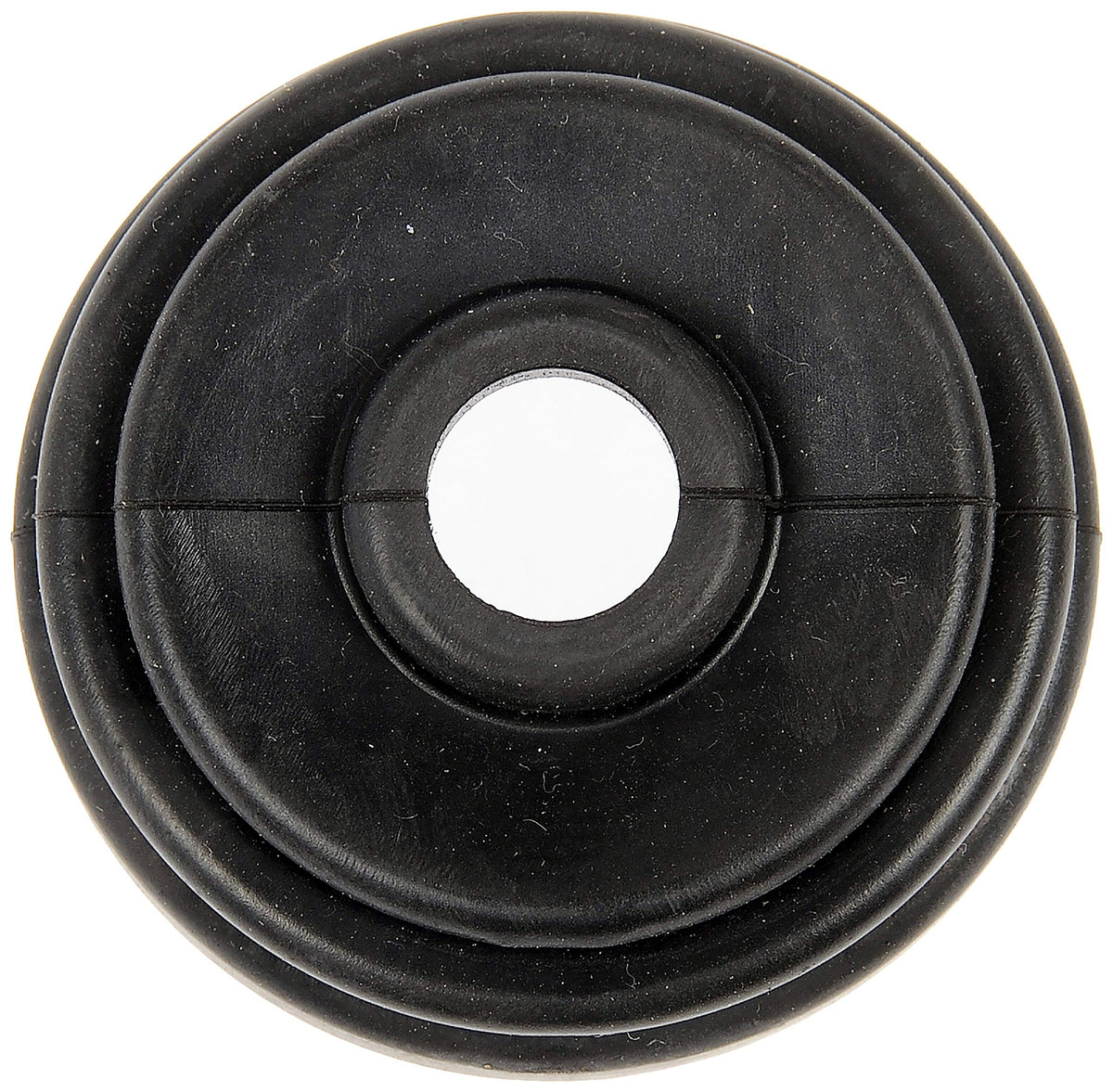 Dorman 926-136 Automatic/Manual Transmission Shift Boot