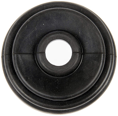 Dorman 926-136 Automatic/Manual Transmission Shift Boot