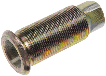 Dorman 611-0044.10 3/4 in.- 16 Wheel Nut Standard- 13/16 in.