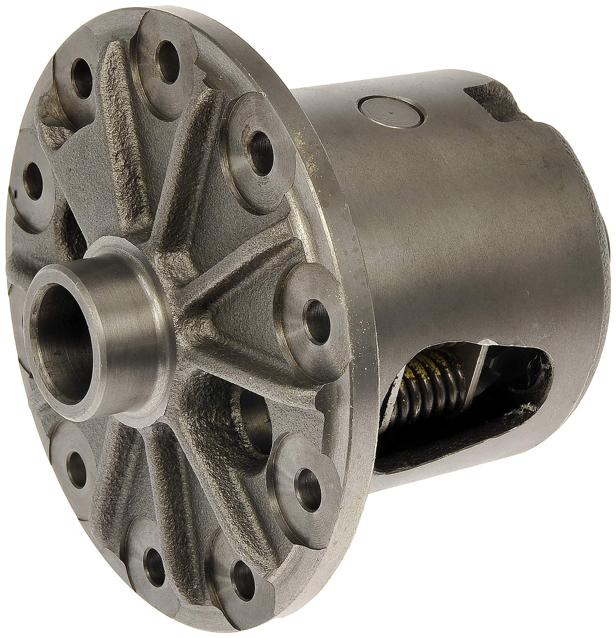 DORMAN 697-800 Dorman 697-800 DIFFERENTIAL POSITIVE UNIT ASSEMBLY