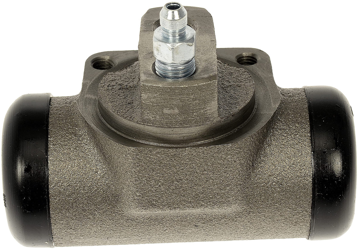 DORMAN W37784 Dorman W37784 Rear Drum Brake Wheel Cylinder