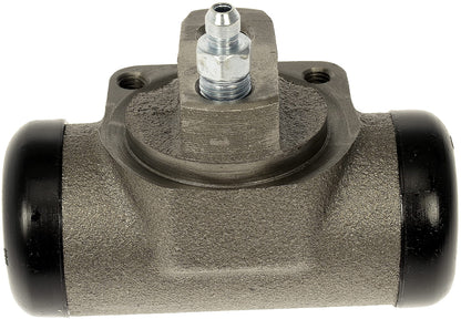 DORMAN W37784 Dorman W37784 Rear Drum Brake Wheel Cylinder