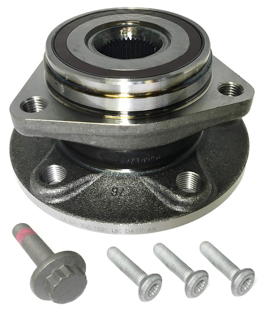 NSK KH30049 Nsk KH30049 WHEEL BEARING KIT