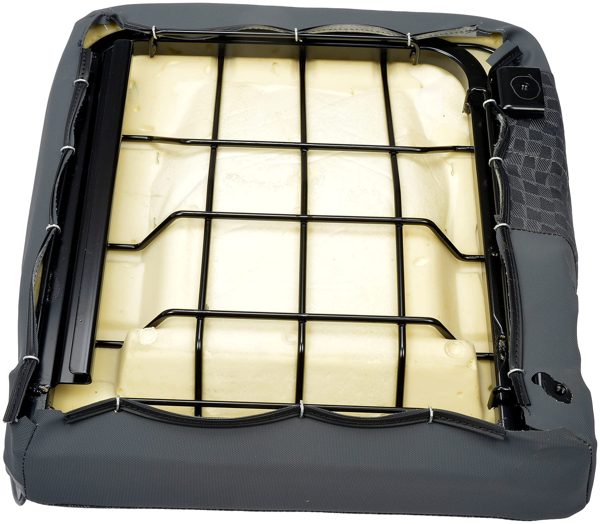 Dorman 641-5151 Front Driver Side Seat Cushion Pad