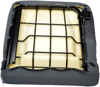 Dorman 641-5151 Front Driver Side Seat Cushion Pad