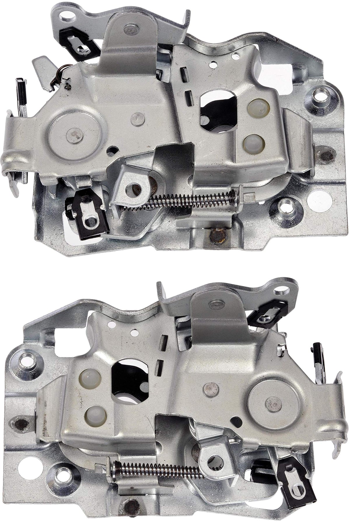 DORMAN 940-102KT Dorman 940-102KT Front Door Latch Assembly