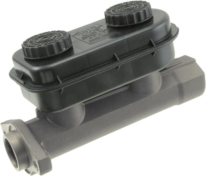 DORMAN M98894 Dorman M98894 Brake Master Cylinder