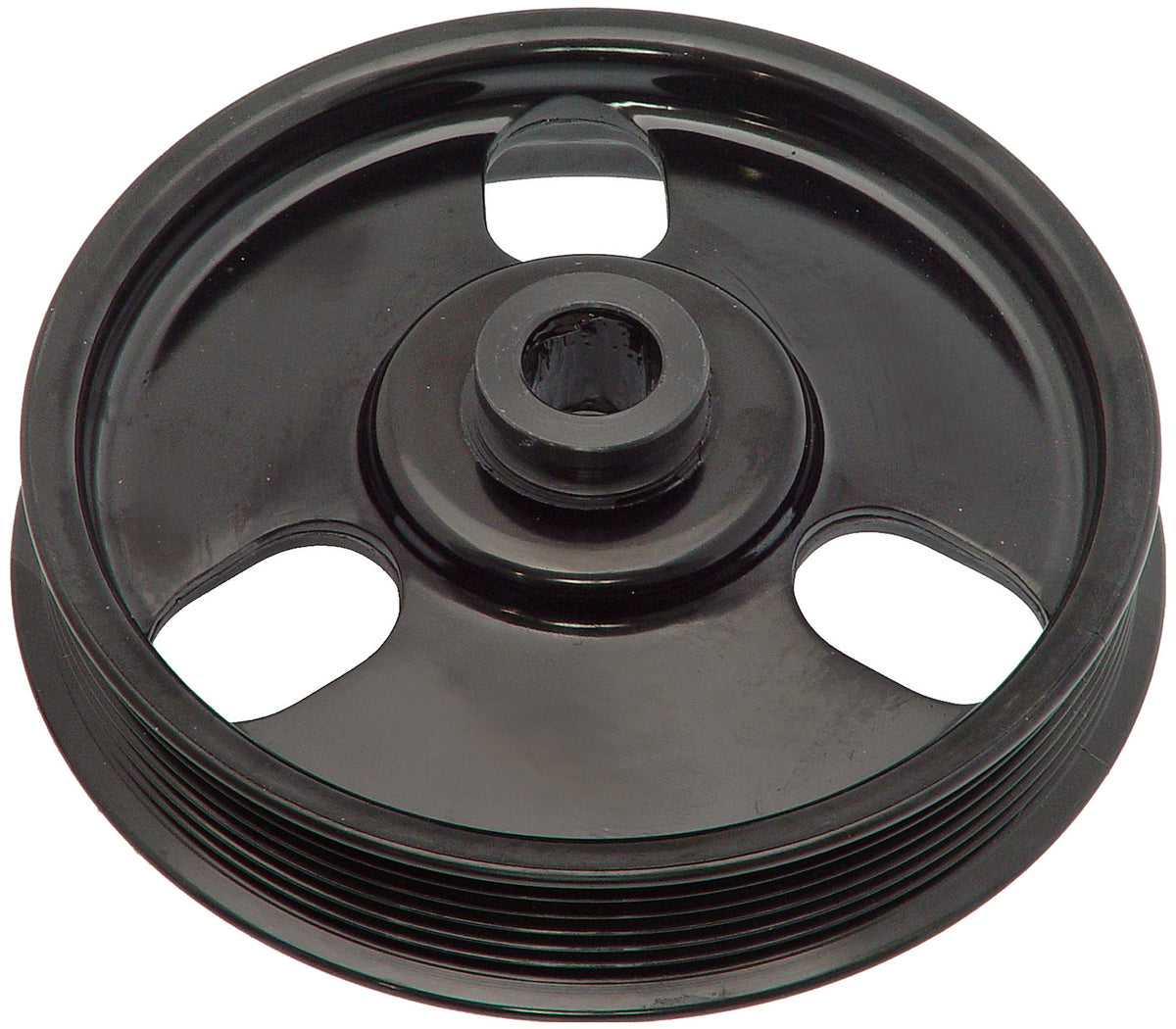 DORMAN 300-305 Dorman 300-305 Power Steering Pump Pulley