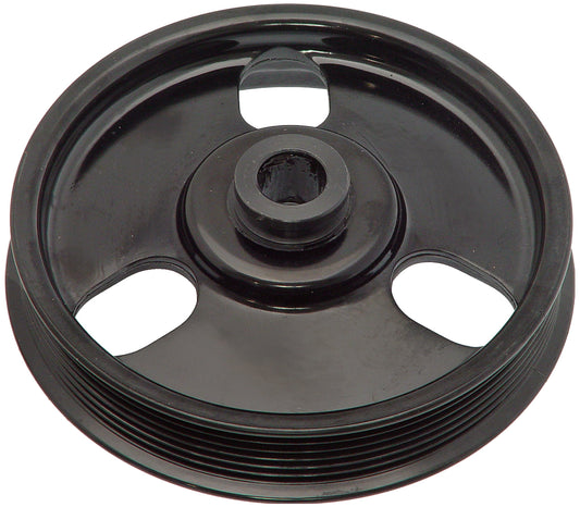DORMAN 300-305 Dorman 300-305 Power Steering Pump Pulley