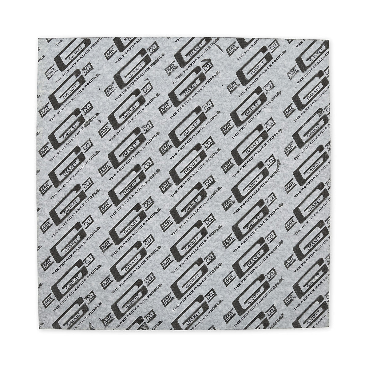 MR GASKET 77B Mr. Gasket 77B Intake Gasket Material 0.0625 in. x 12.000 in. x 12.000 in.