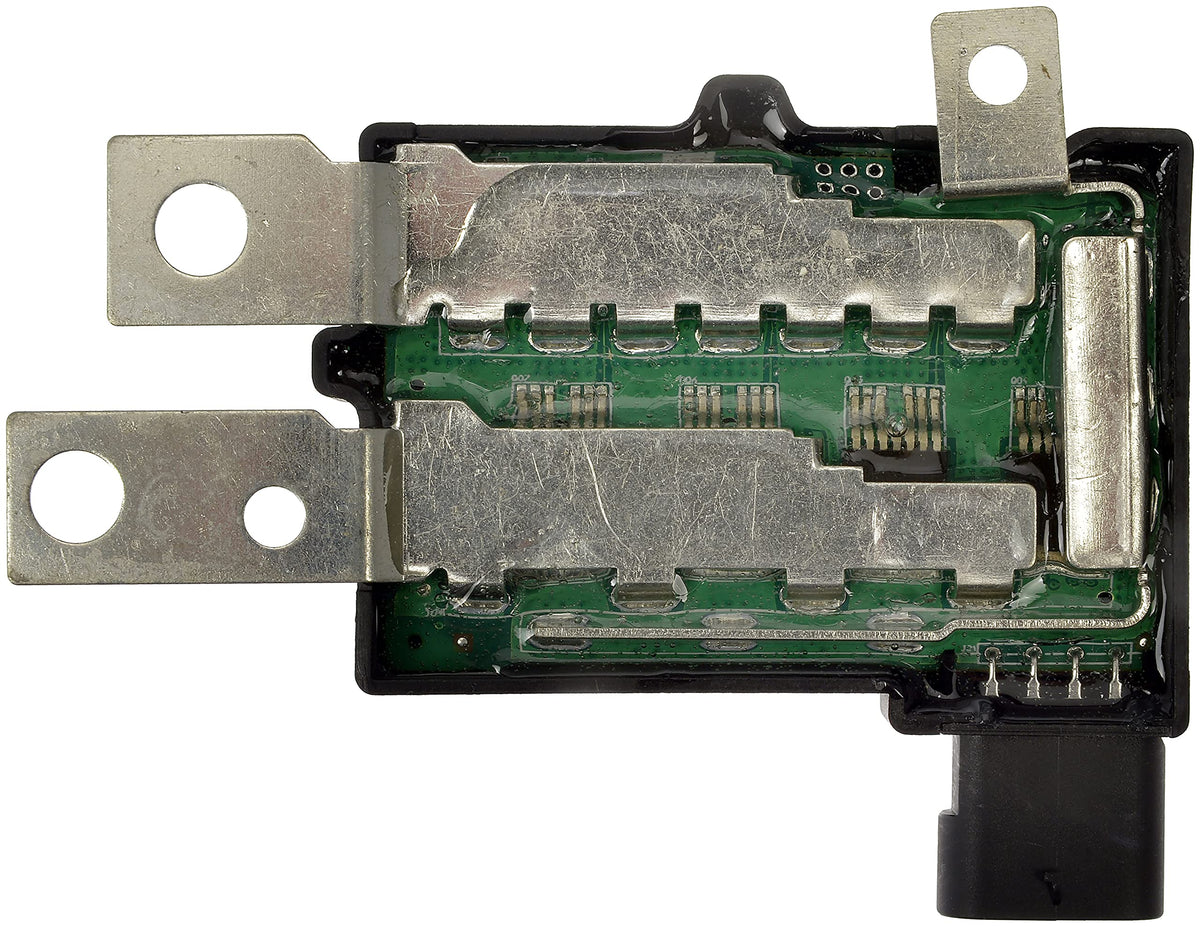 Dorman 601-700 Fuse Block Module