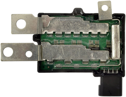 Dorman 601-700 Fuse Block Module