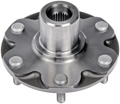 DORMAN 930-107 Dorman 930-107 Front Wheel Hub