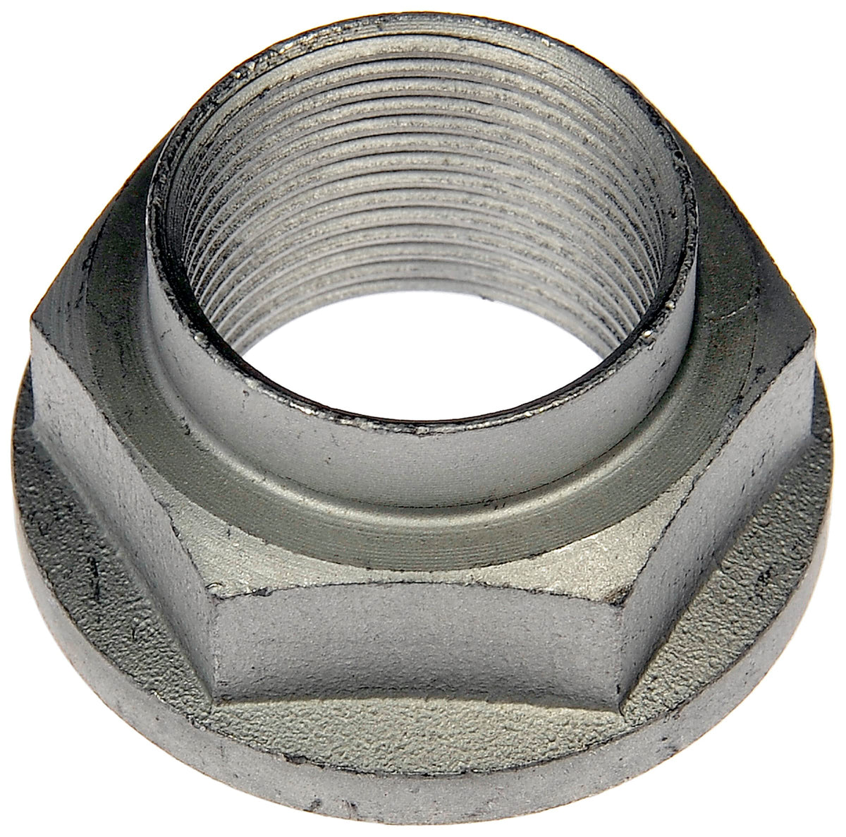 DORMAN 698-491 Dorman 698-491 Front Driver Side Loaded Knuckle Compatible with Select Honda Models (OE FIX)