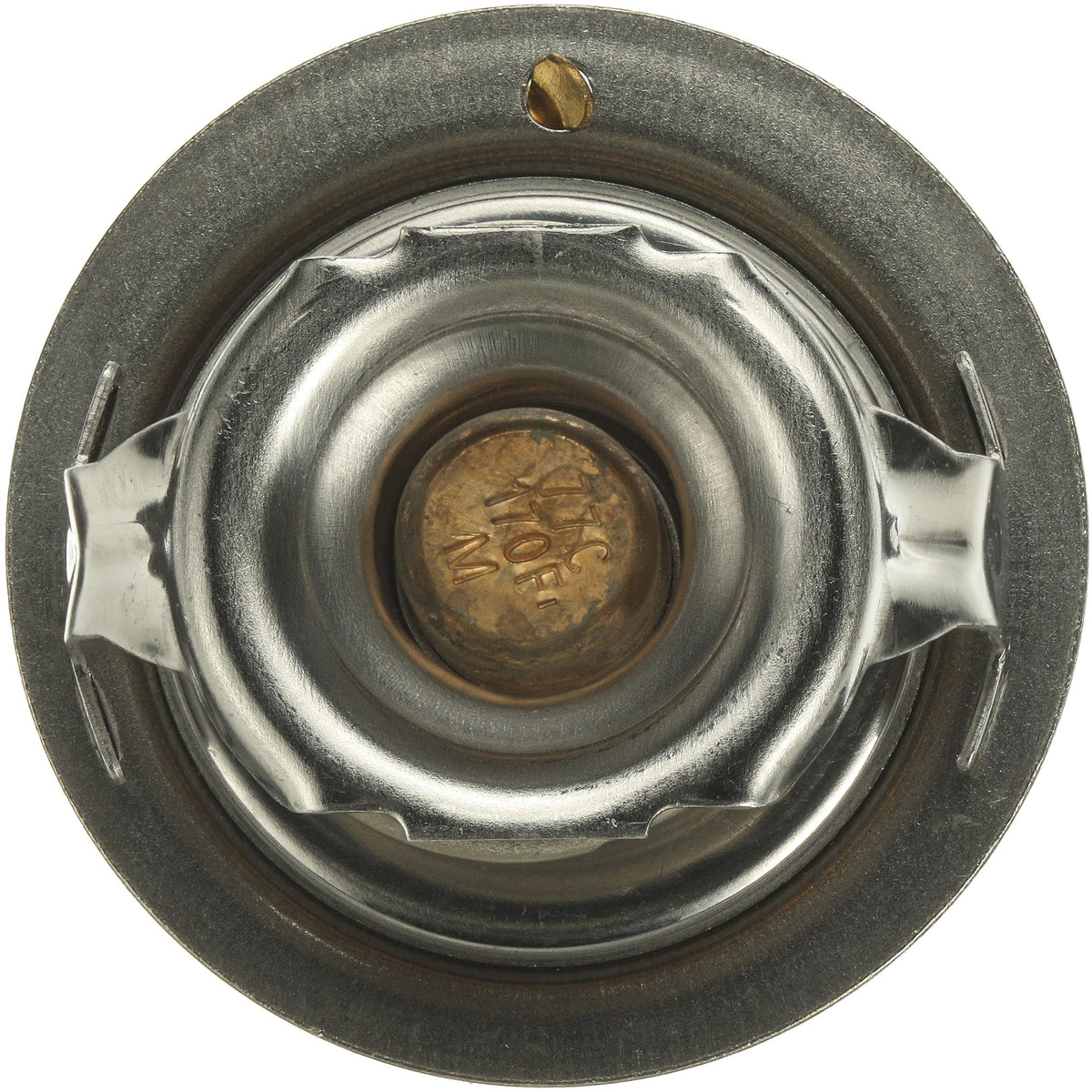 Gates 34012 Oe Type Engine Coolant Thermostat
