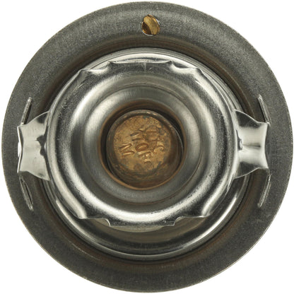 Gates 34012 Oe Type Engine Coolant Thermostat