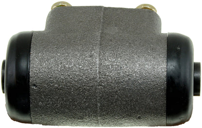 DORMAN W610138 Dorman W610138 Rear Drum Brake Wheel Cylinder
