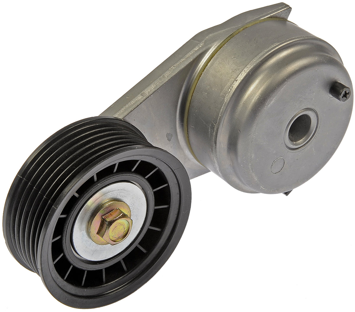 DORMAN 419-210 Dorman 419-210 Accessory Drive Belt Tensioner Assembly