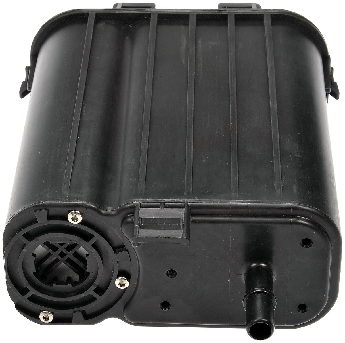 Dorman 911-365 EVAPORATIVE EMISSIONS CHARCOAL CANISTER