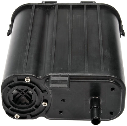 Dorman 911-365 EVAPORATIVE EMISSIONS CHARCOAL CANISTER