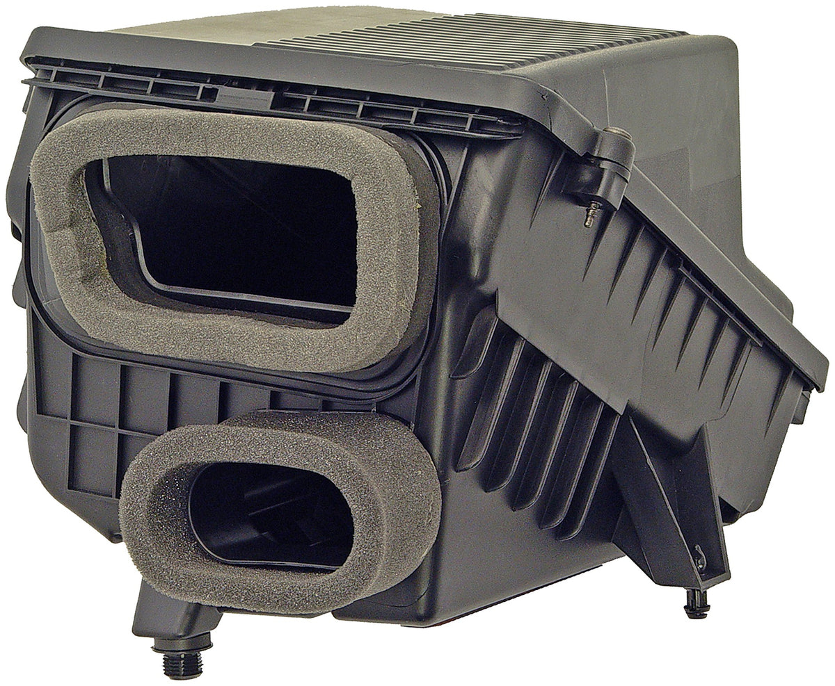 DORMAN 258-514 Dorman 258-514 ENGINE AIR FILTER BOX