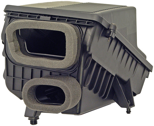 DORMAN 258-514 Dorman 258-514 ENGINE AIR FILTER BOX