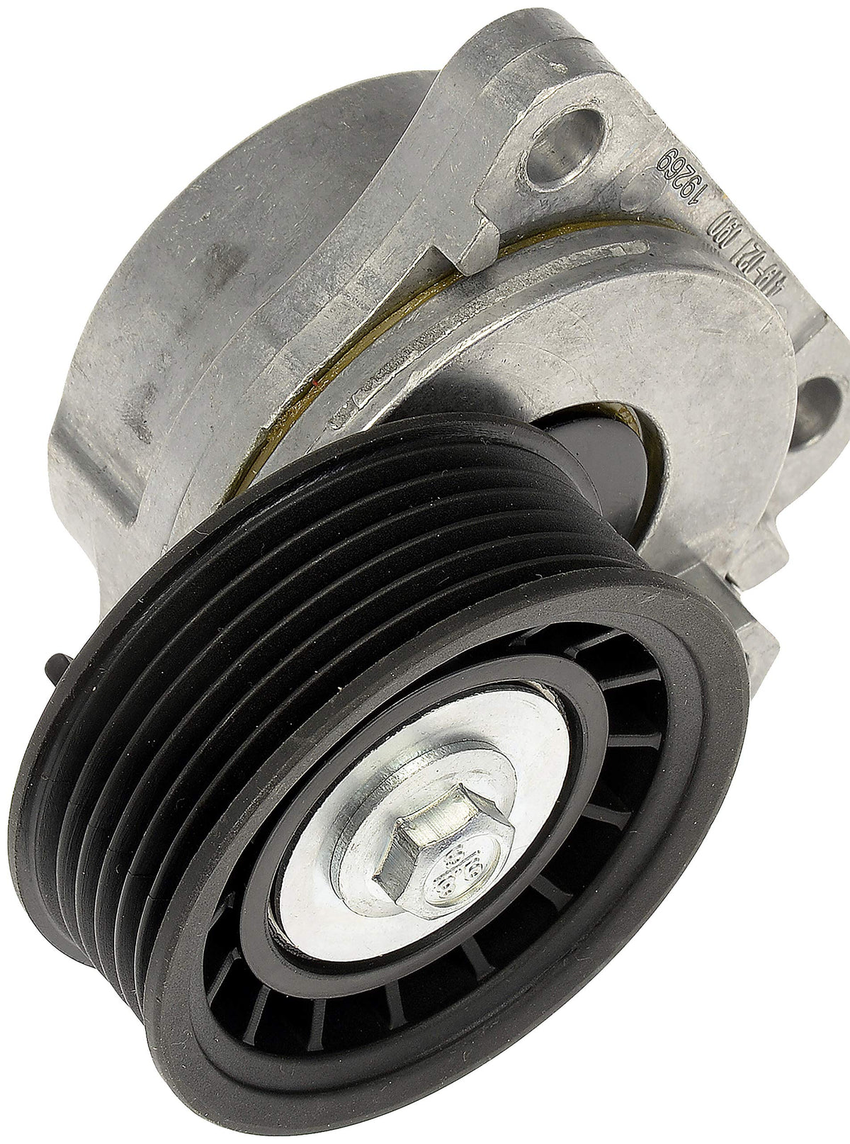 Dorman 419-021 Accessory Drive Belt Tensioner Assembly