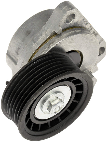 Dorman 419-021 Accessory Drive Belt Tensioner Assembly