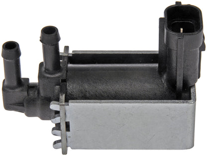 Dorman 911-495 EVAPORATIVE EMISSIONS PURGE SOLENOID VAL