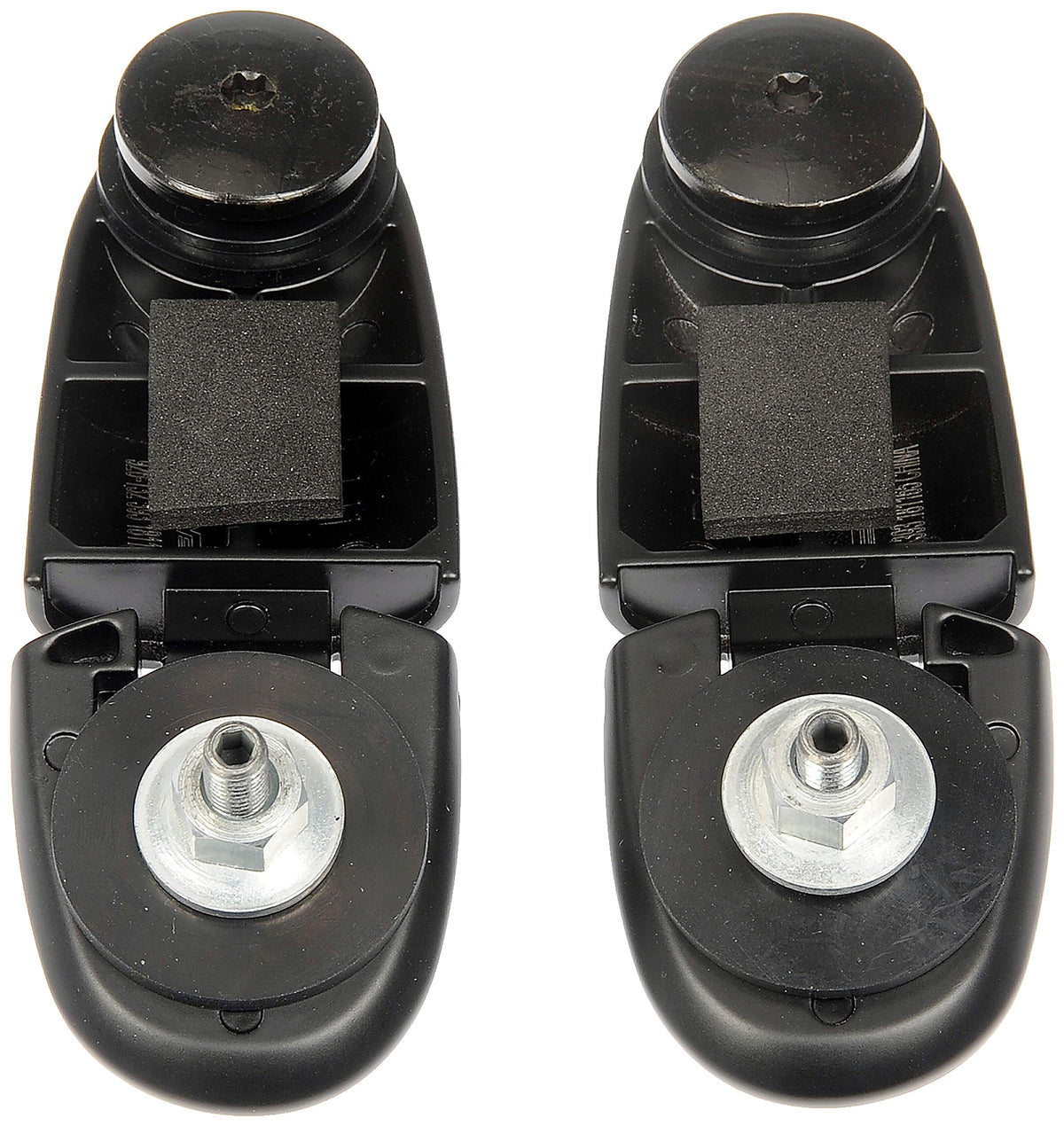 Dorman 926-132 TAILGATE GLASS HINGE