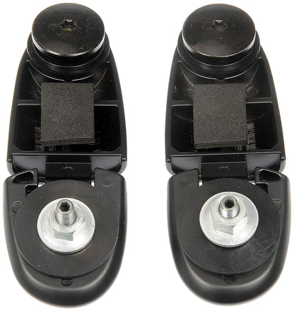 Dorman 926-132 TAILGATE GLASS HINGE
