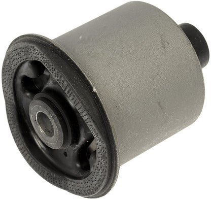 Dorman 533-029 Rear Axle Support Bushing