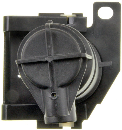 DORMAN CS37745 Dorman CS37745 CLUTCH SLAVE CYLINDER